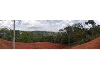 Lotes, Venta, Pance - $870.000.000