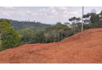 Lotes, Venta, Pance - $870.000.000