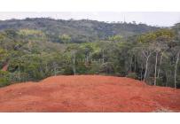 Lotes, Venta, Pance - $870.000.000