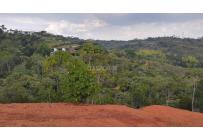 Lotes, Venta, Pance - $870.000.000