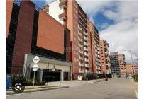 Apartamentos, Alquiler, Zipaquira - $1.550.000