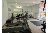 Apartamentos, Alquiler, Zipaquira - $1.550.000