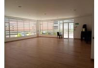 Apartamentos, Alquiler, Zipaquira - $1.550.000