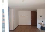 Apartamentos, Alquiler, Zipaquira - $1.550.000