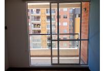 Apartamentos, Alquiler, Zipaquira - $1.550.000