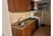 Apartamentos, Alquiler, Zipaquira - $1.550.000