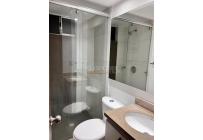 Apartamentos, Alquiler, Zipaquira - $1.550.000