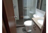 Apartamentos, Alquiler, Zipaquira - $1.550.000