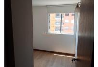 Apartamentos, Alquiler, Zipaquira - $1.550.000