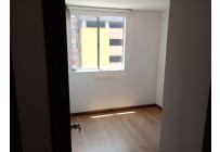 Apartamentos, Alquiler, Zipaquira - $1.550.000