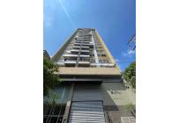 Apartamentos, Alquiler, Bucaramanga - $2.700.000