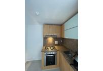 Apartamentos, Alquiler, Bucaramanga - $2.700.000