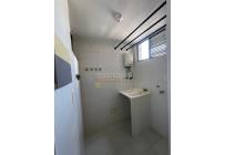 Apartamentos, Alquiler, Bucaramanga - $2.700.000