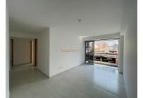 Apartamentos, Alquiler, Bucaramanga - $2.700.000