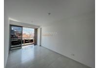 Apartamentos, Alquiler, Bucaramanga - $2.700.000