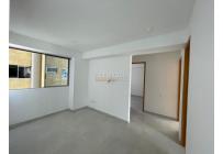 Apartamentos, Alquiler, Bucaramanga - $2.700.000