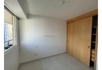 Apartamentos, Alquiler, Bucaramanga - $2.700.000