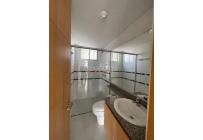 Apartamentos, Alquiler, Bucaramanga - $2.700.000