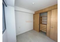 Apartamentos, Alquiler, Bucaramanga - $2.700.000