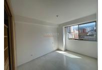 Apartamentos, Alquiler, Bucaramanga - $2.700.000