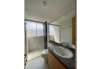 Apartamentos, Alquiler, Bucaramanga - $2.700.000