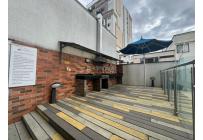 Apartamentos, Alquiler, Bucaramanga - $2.700.000