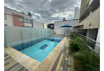 Apartamentos, Alquiler, Bucaramanga - $2.700.000