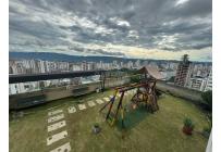 Apartamentos, Alquiler, Bucaramanga - $2.700.000