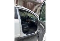 Chevrolet Captiva 2011 - $31.500.000