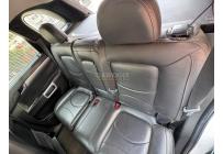 Chevrolet Captiva 2011 - $31.500.000