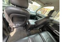 Chevrolet Captiva 2011 - $31.500.000