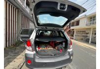 Chevrolet Captiva 2011 - $31.500.000