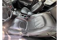 Chevrolet Captiva 2011 - $31.500.000