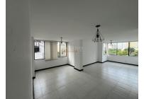 Apartamentos, Venta, El Peñón - $360.000.000