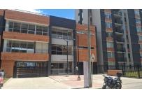 Apartamentos, Alquiler, Chía - $1.600.000