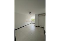 Apartamentos, Venta, El Peñón - $360.000.000