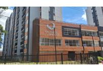 Apartamentos, Alquiler, Chía - $1.600.000