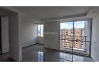 Apartamentos, Alquiler, Chía - $1.600.000