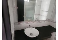 Apartamentos, Venta, El Peñón - $360.000.000