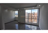Apartamentos, Alquiler, Chía - $1.600.000