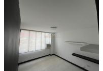 Apartamentos, Venta, El Peñón - $360.000.000