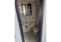 Apartamentos, Venta, El Peñón - $360.000.000