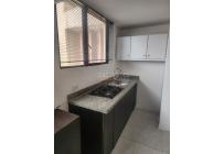 Apartamentos, Venta, El Peñón - $360.000.000