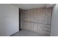 Apartamentos, Alquiler, Chía - $1.600.000