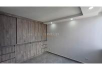 Apartamentos, Alquiler, Chía - $1.600.000