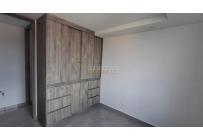 Apartamentos, Alquiler, Chía - $1.600.000