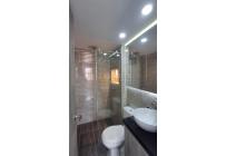 Apartamentos, Alquiler, Chía - $1.600.000