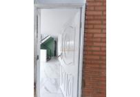 Casas, Alquiler, Cajica - $1.450.000