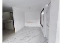 Casas, Alquiler, Cajica - $1.450.000