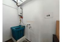 Casas, Alquiler, Cajica - $1.450.000